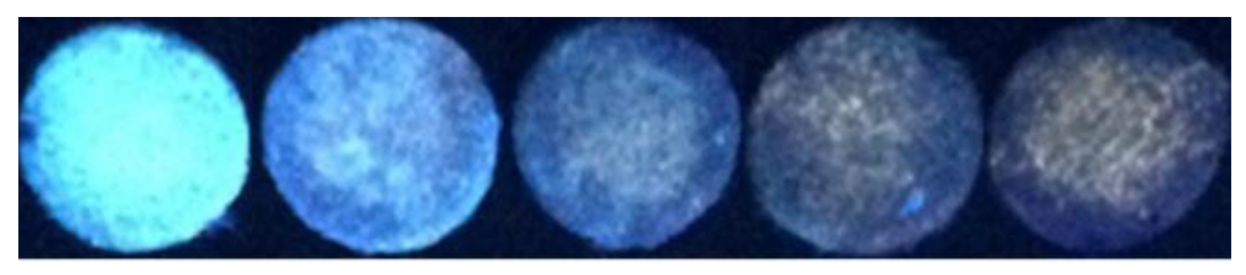 Materials 16 06333 g092