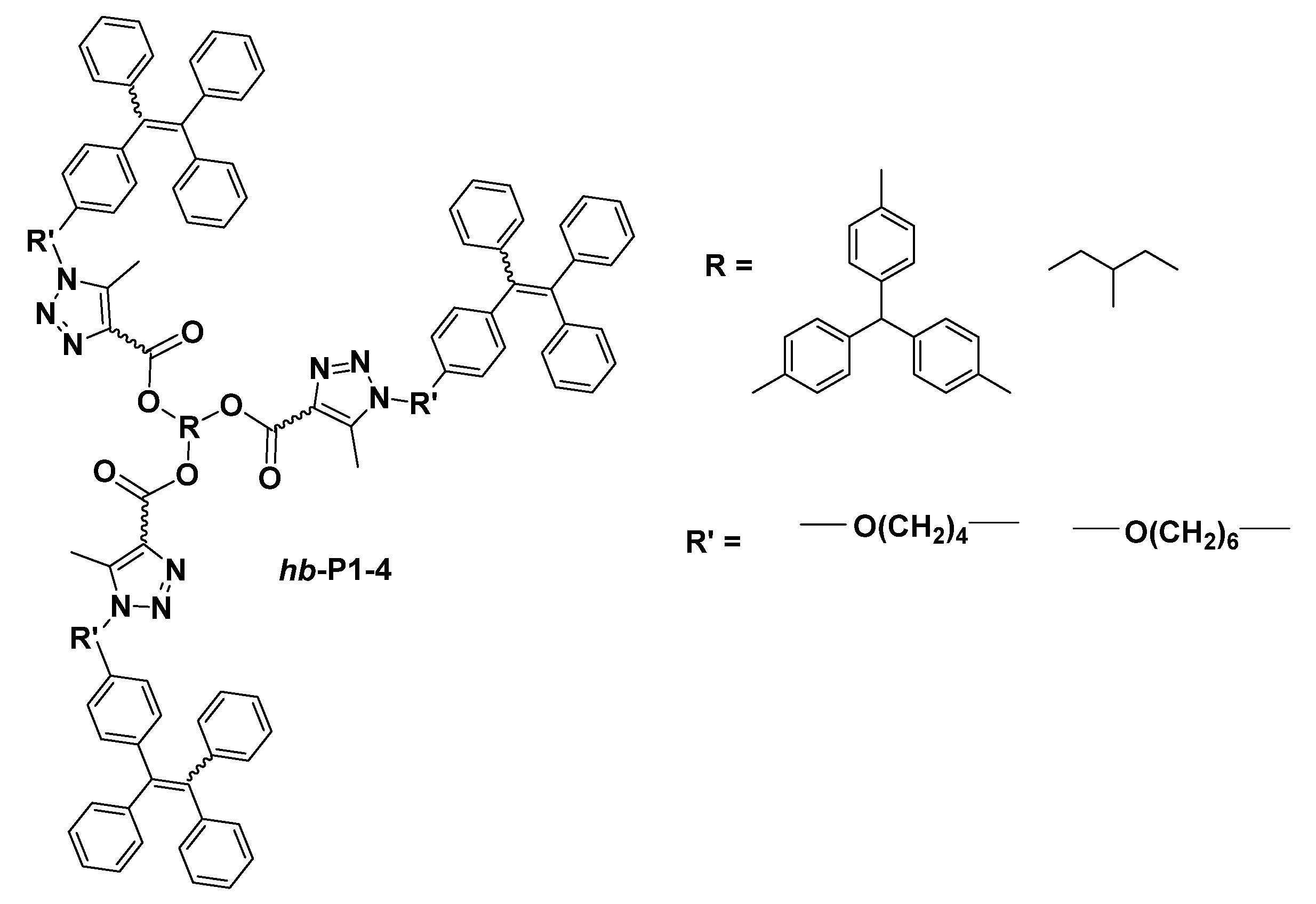 Materials 16 06333 sch010