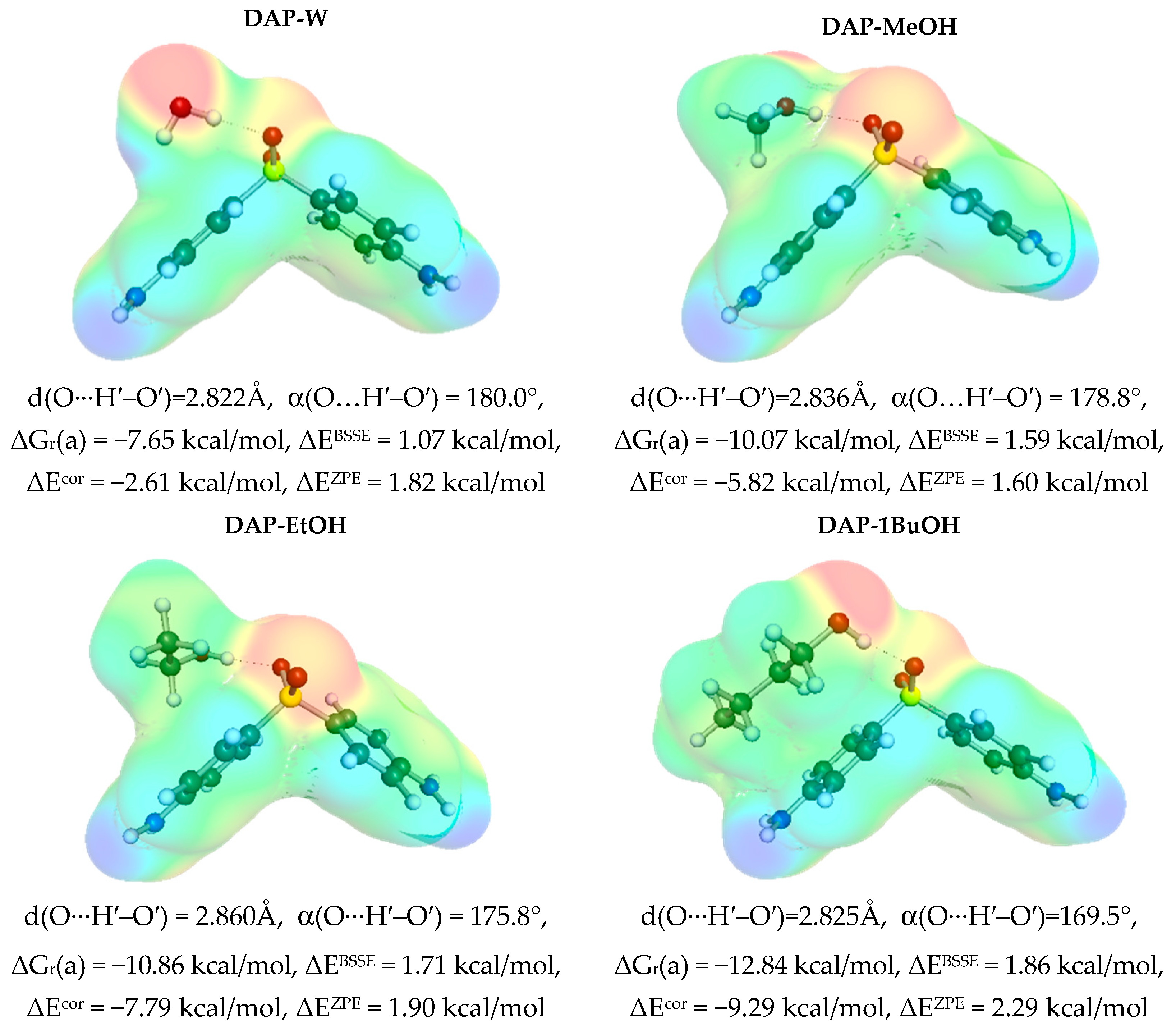 Materials 16 06336 g003a