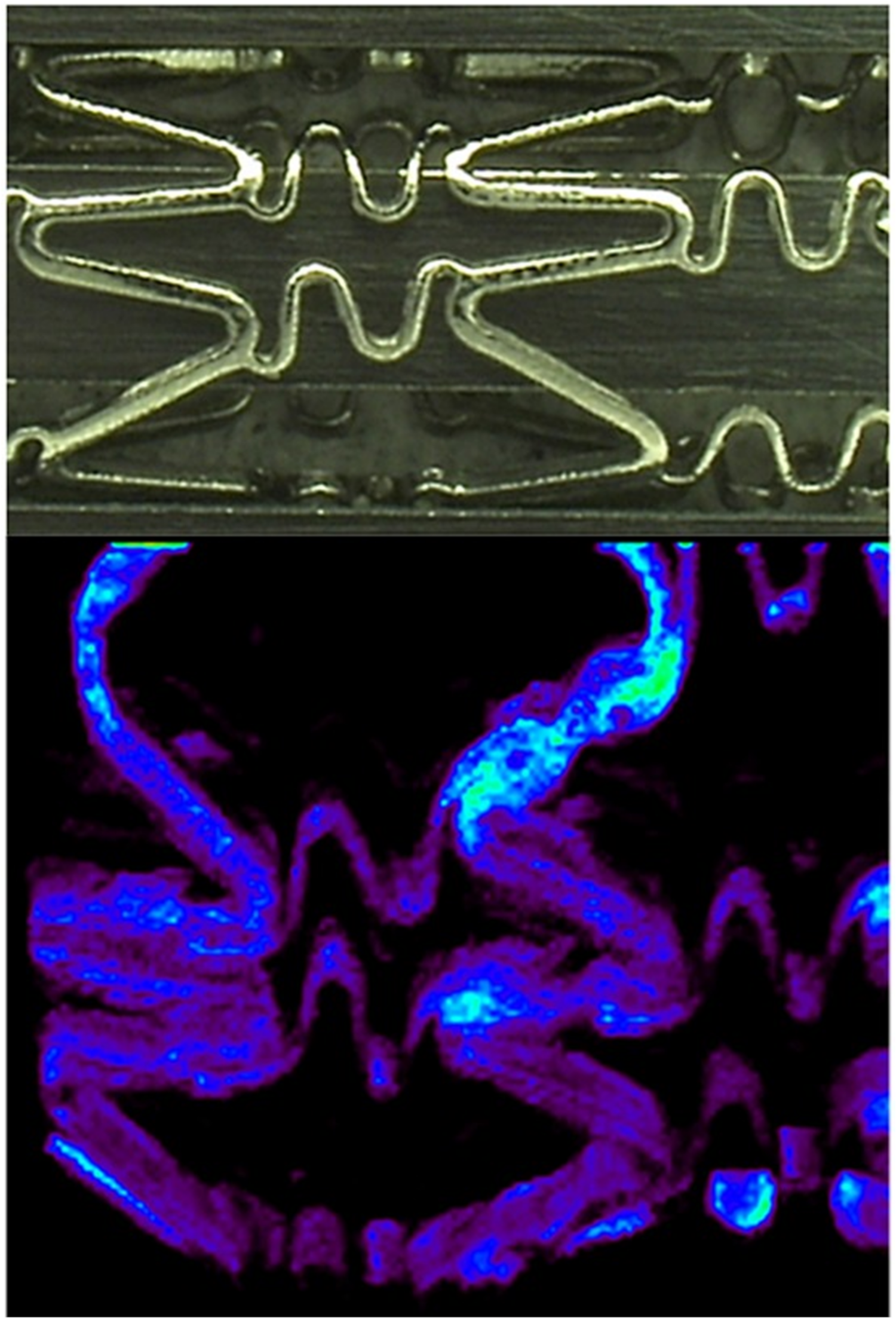 Materials 16 06343 g002 Materials 16 06343 g002