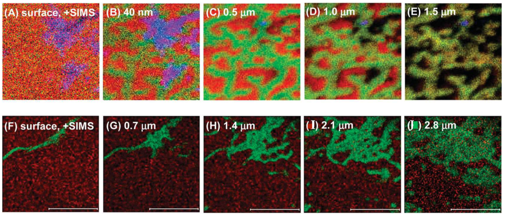 Materials 16 06343 g003 Materials 16 06343 g003