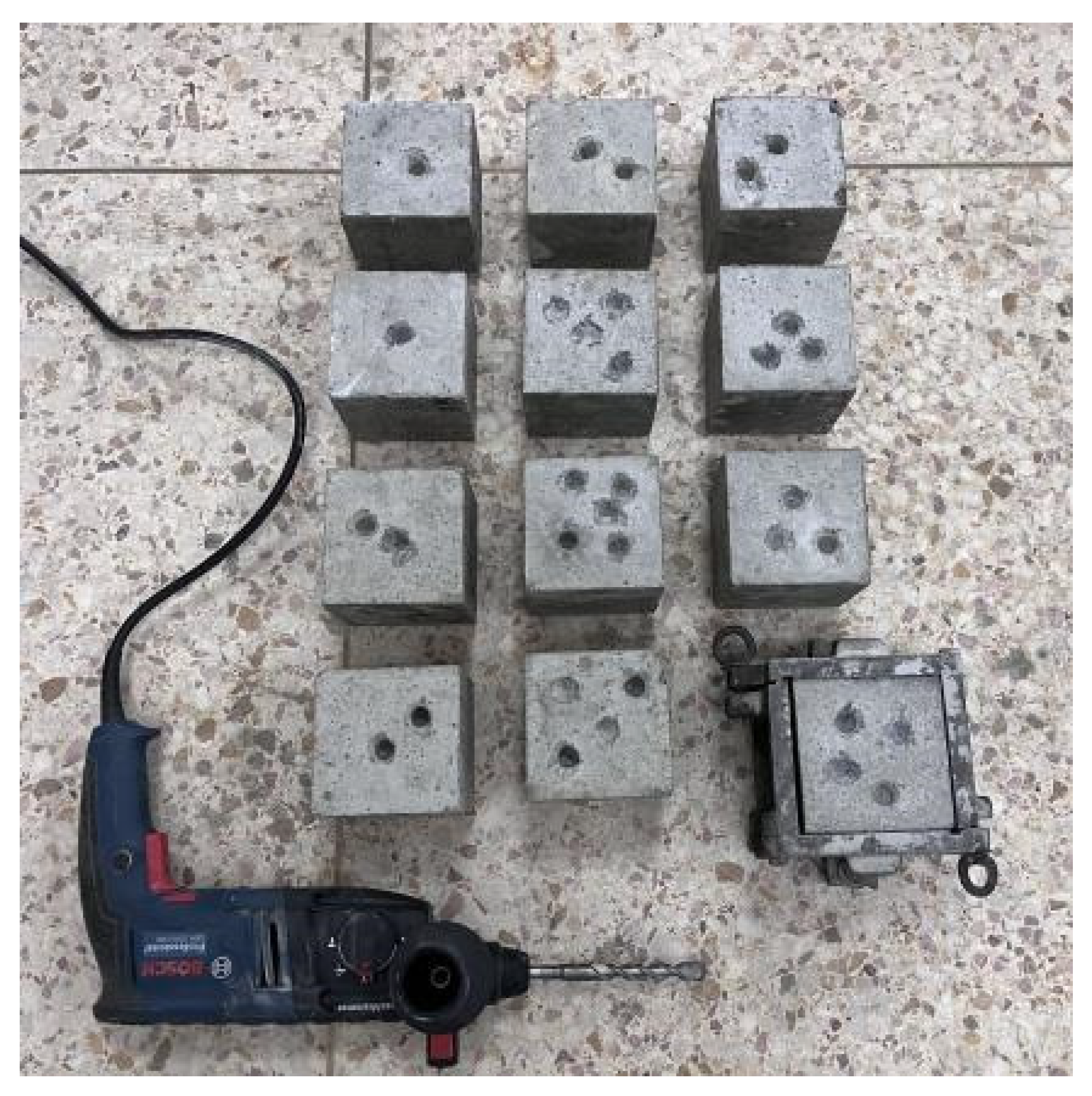 Materials 16 06349 g001