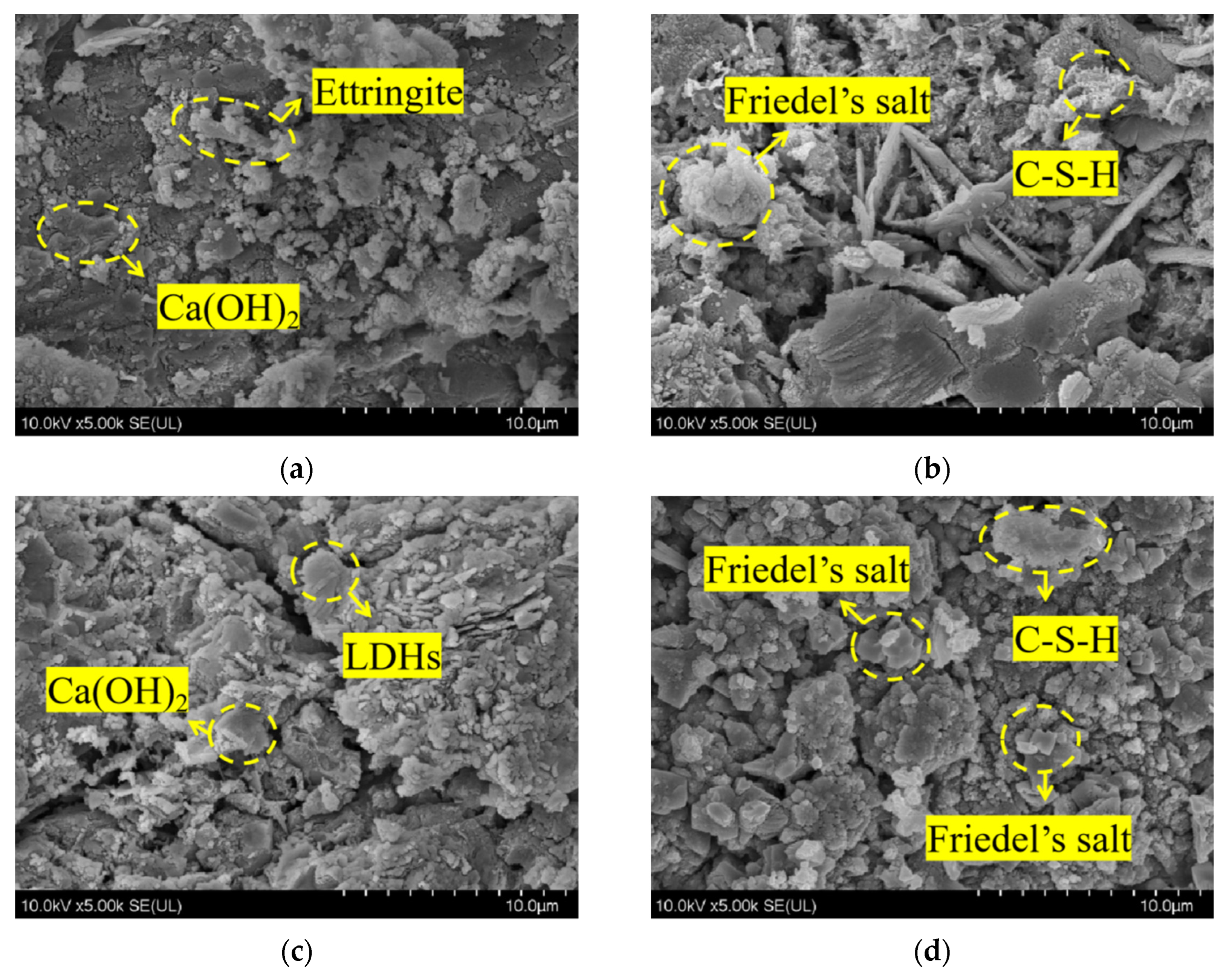 Materials 16 06349 g005