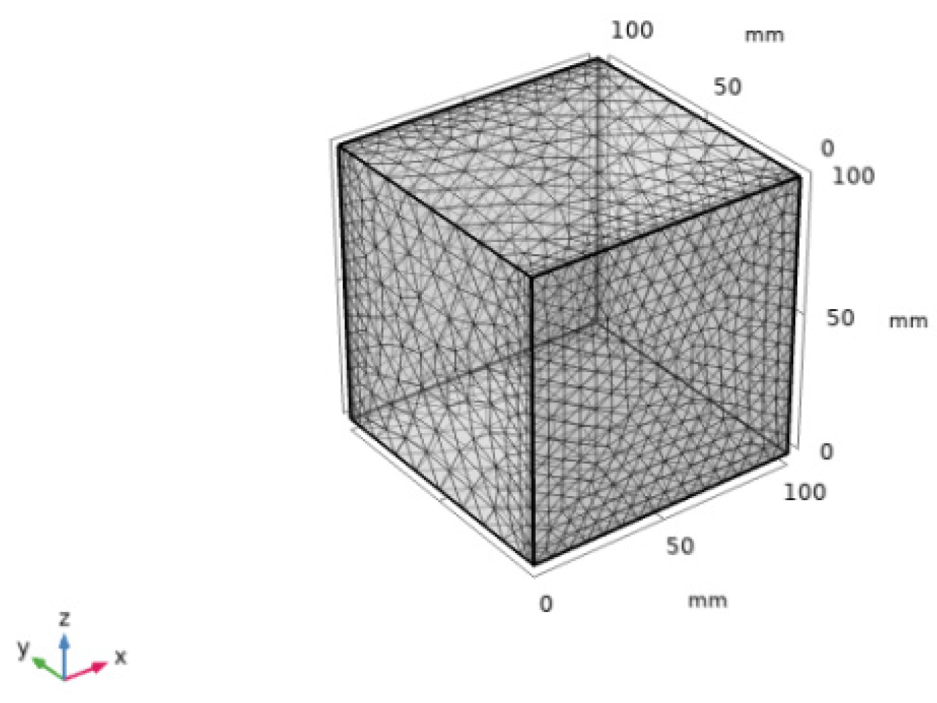 Materials 16 06349 g006