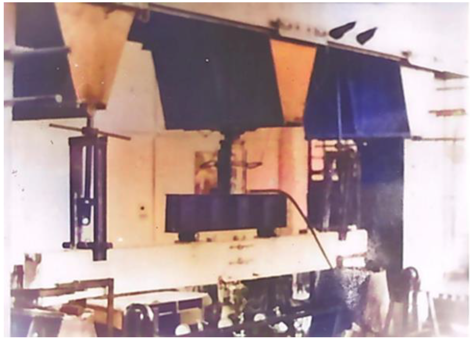 Materials 16 06359 g001