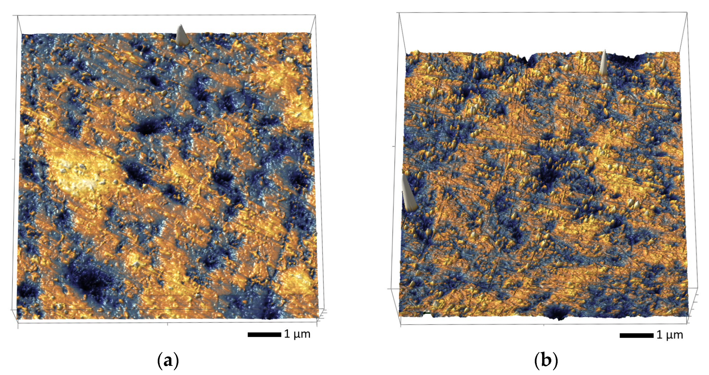 Materials 16 06362 g012a