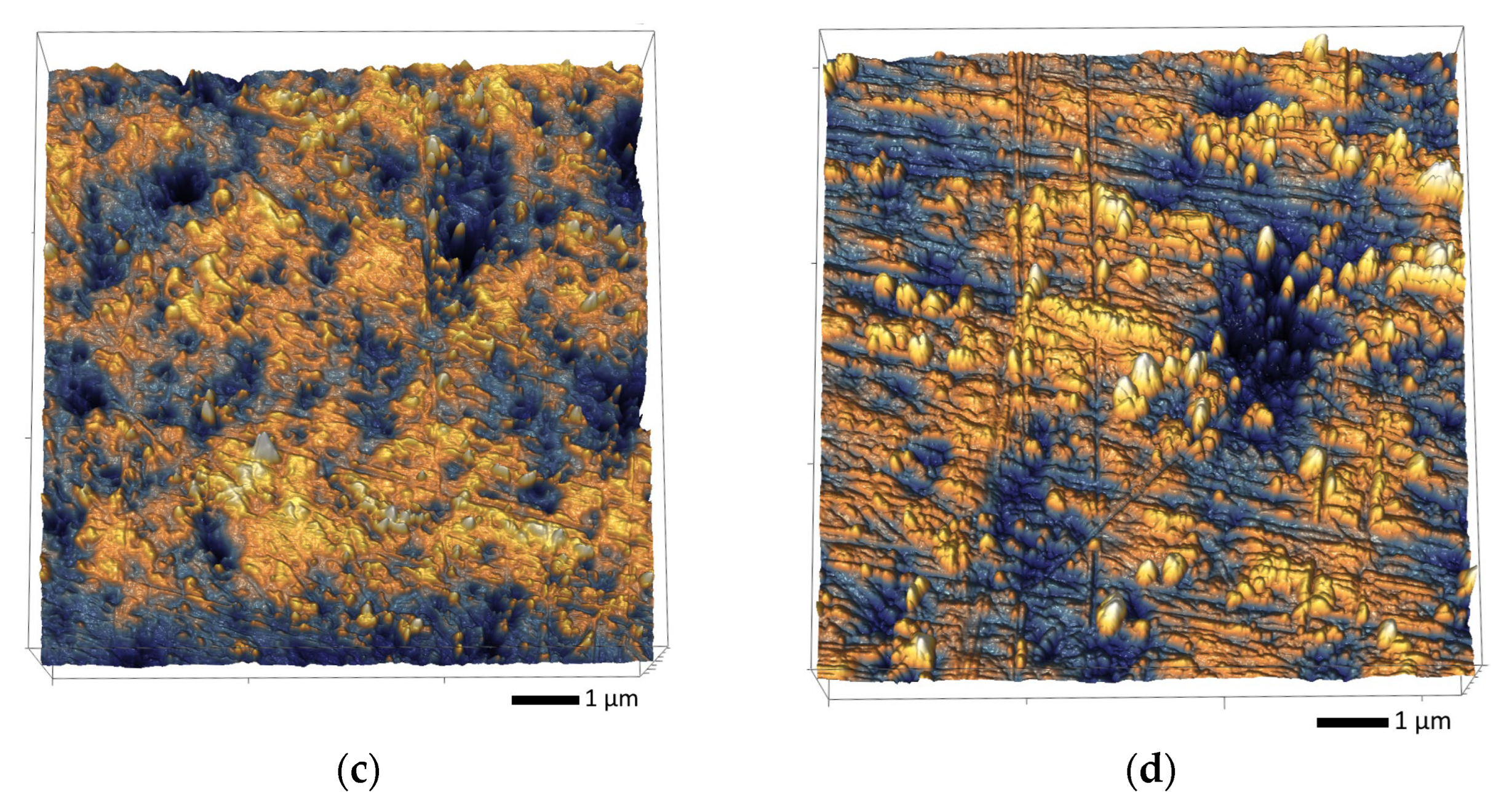 Materials 16 06362 g012b