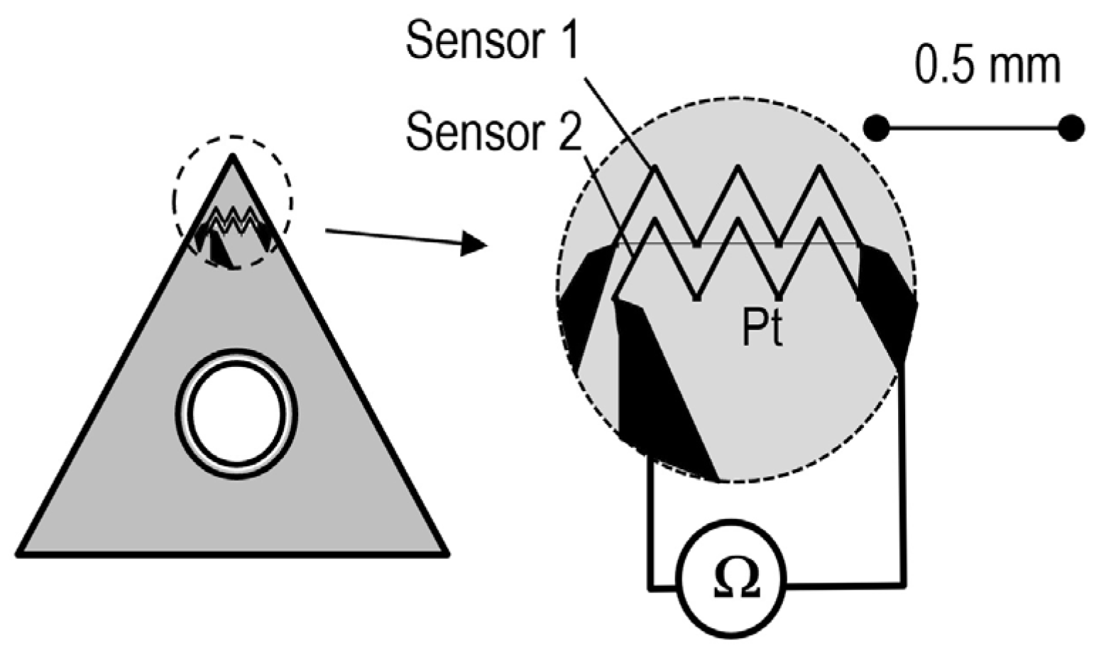 Materials 16 06365 g013
