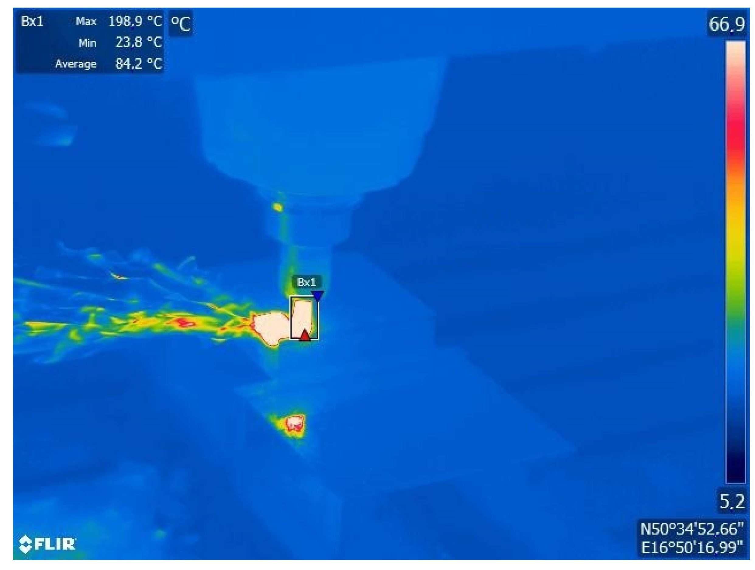 Materials 16 06365 g020