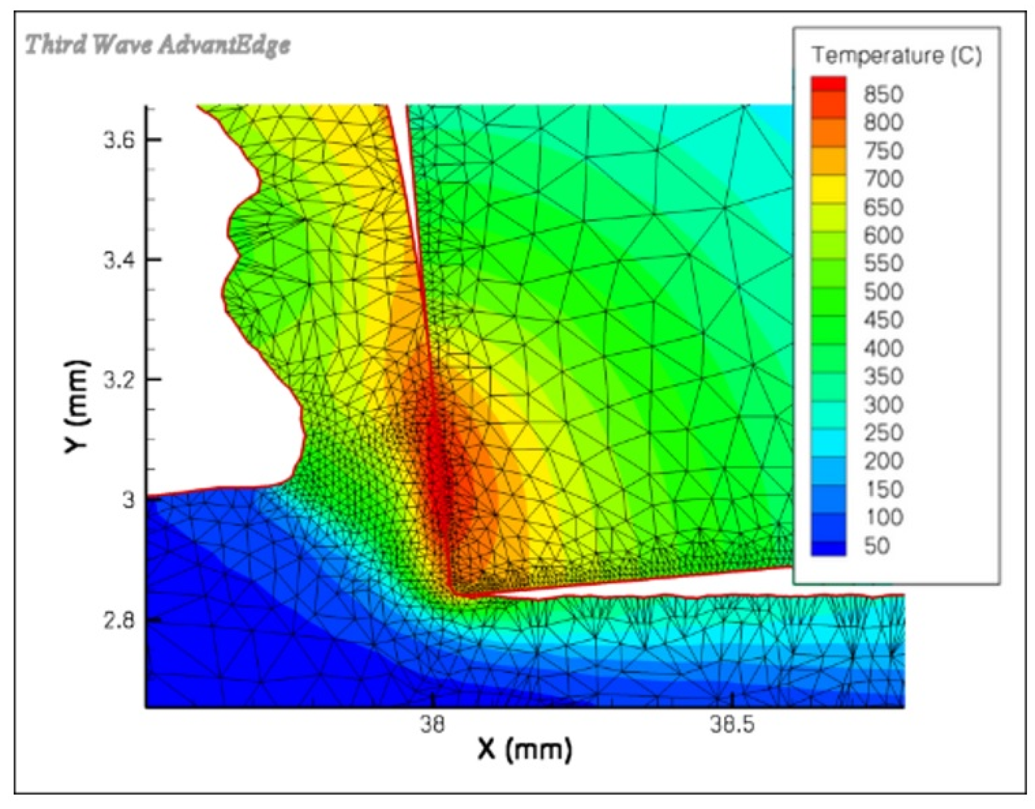 Materials 16 06365 g022