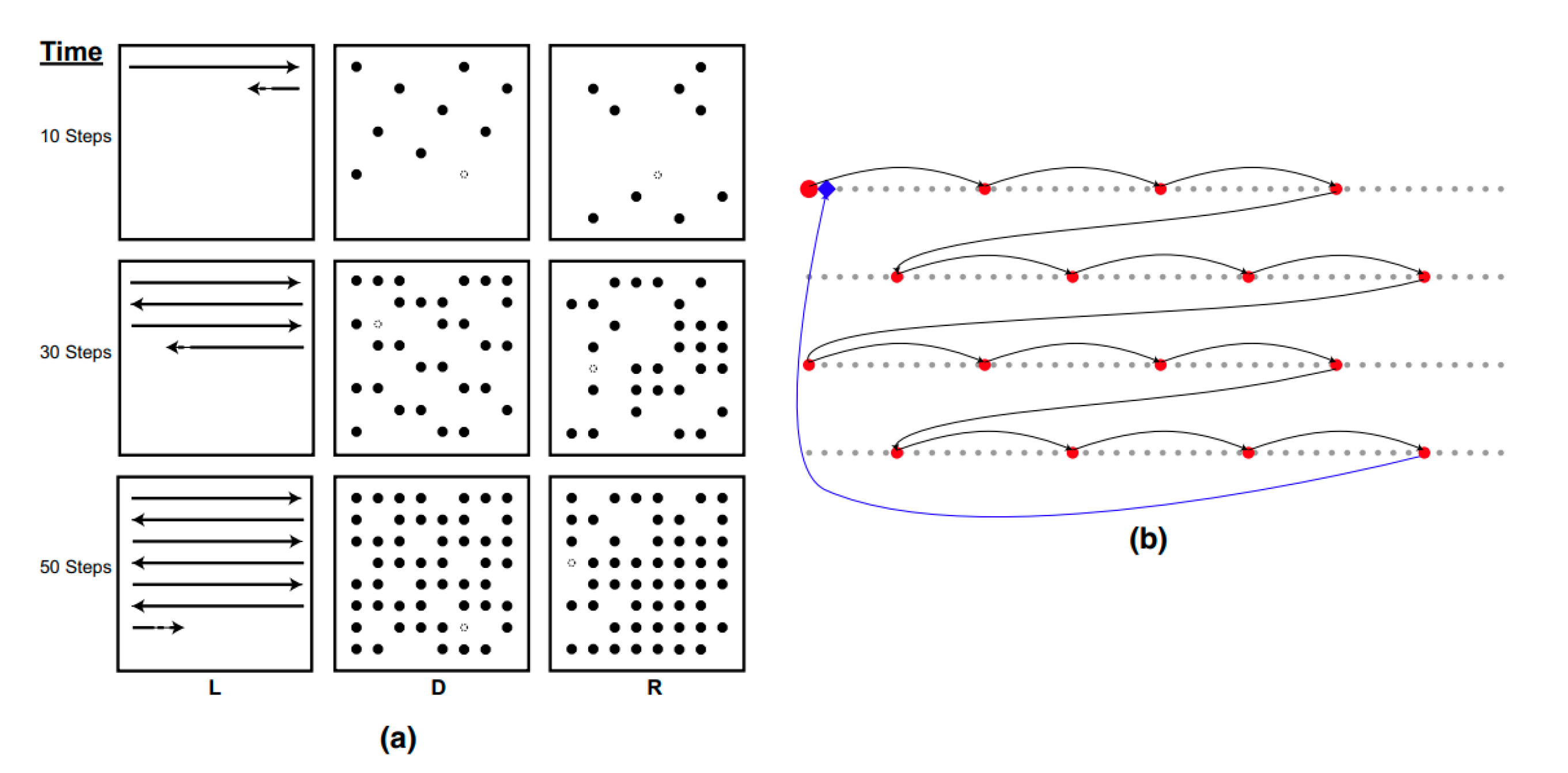 Materials 16 06366 g001