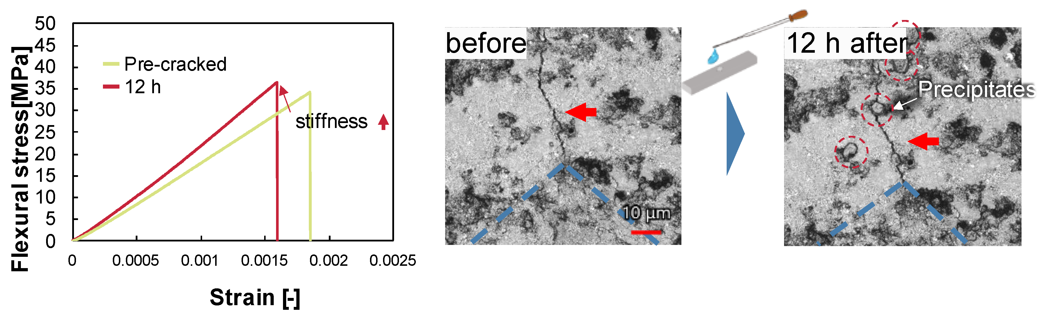 Materials 16 06368 g003