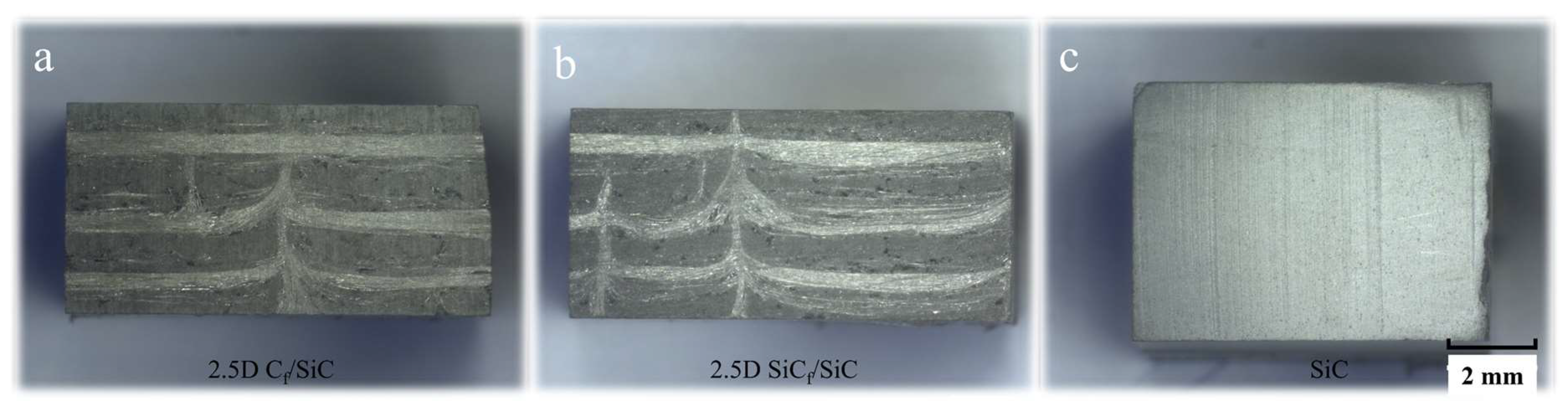 Materials 16 06369 g001