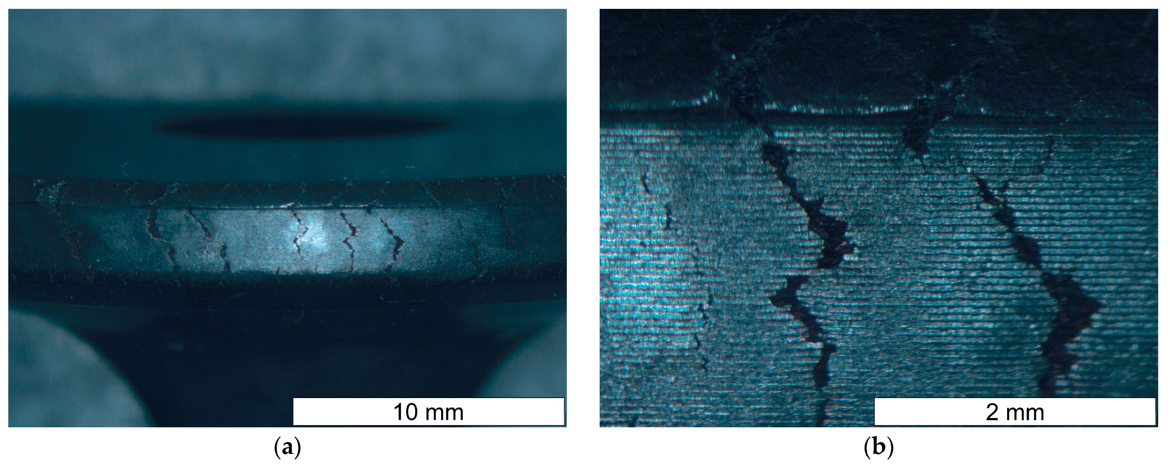 Materials 16 06370 g002