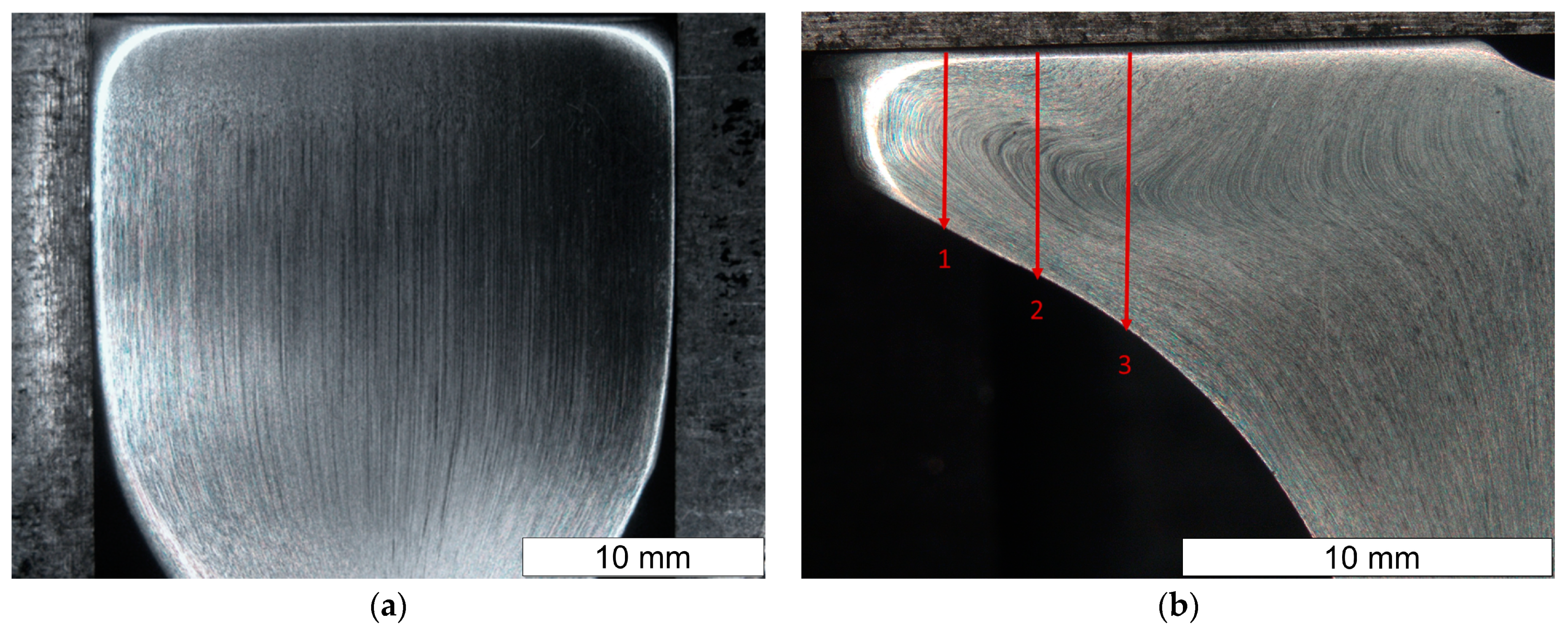 Materials 16 06370 g009