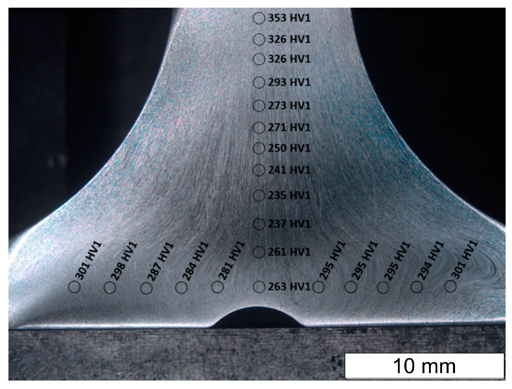 Materials 16 06370 g010