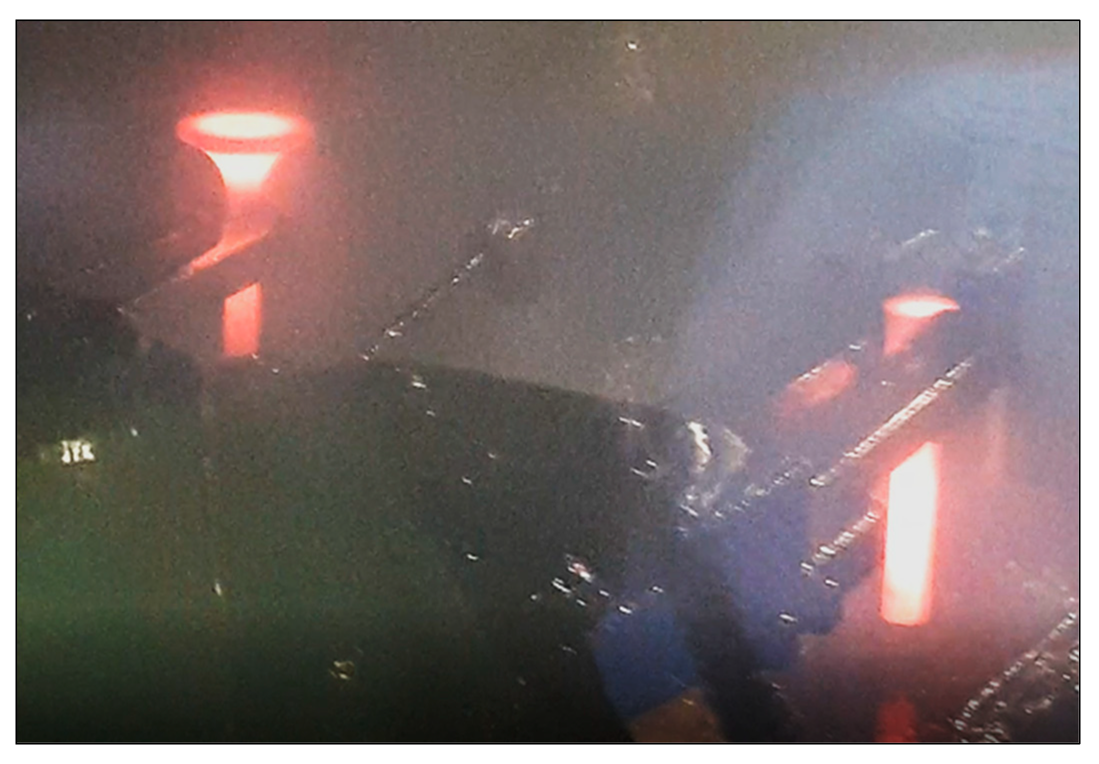 Materials 16 06370 g012