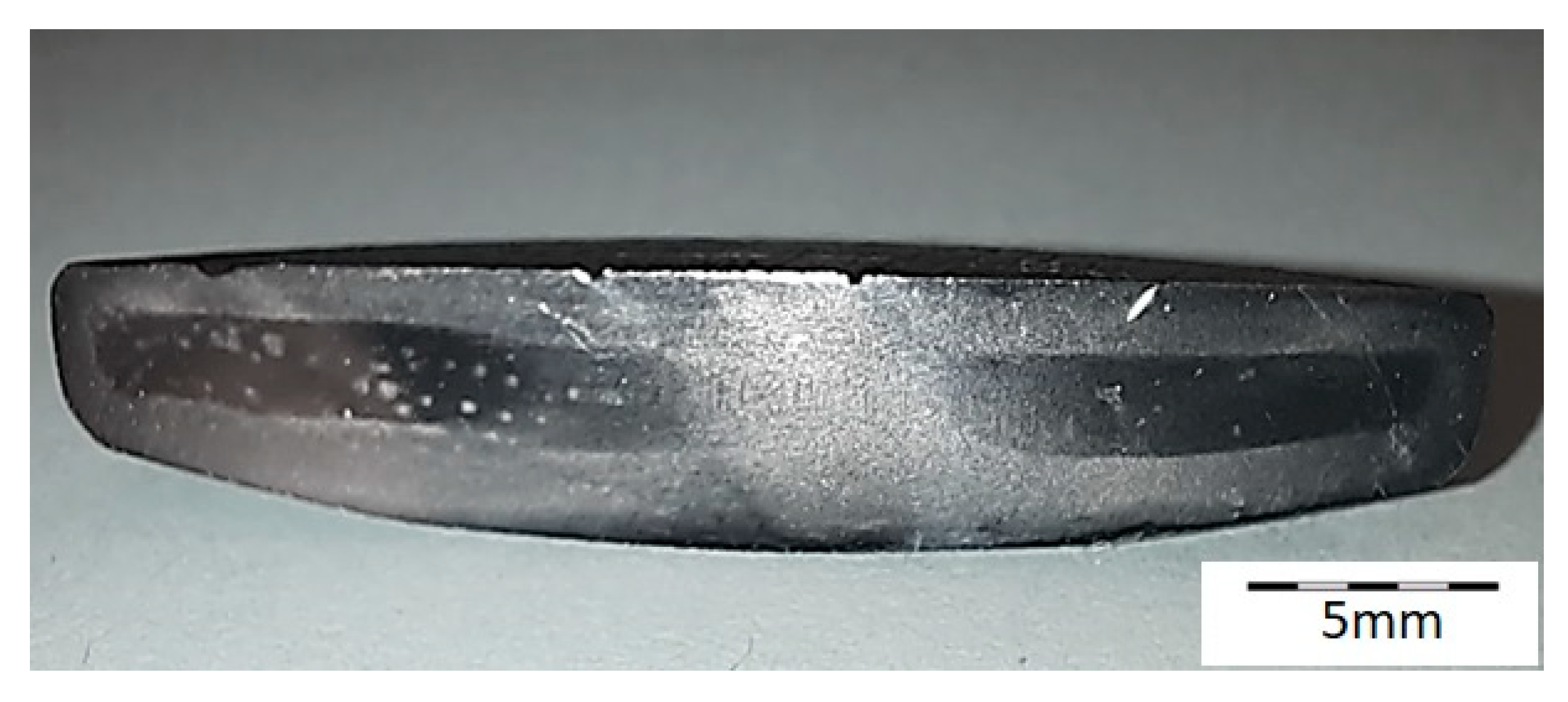 Materials 16 06370 g013