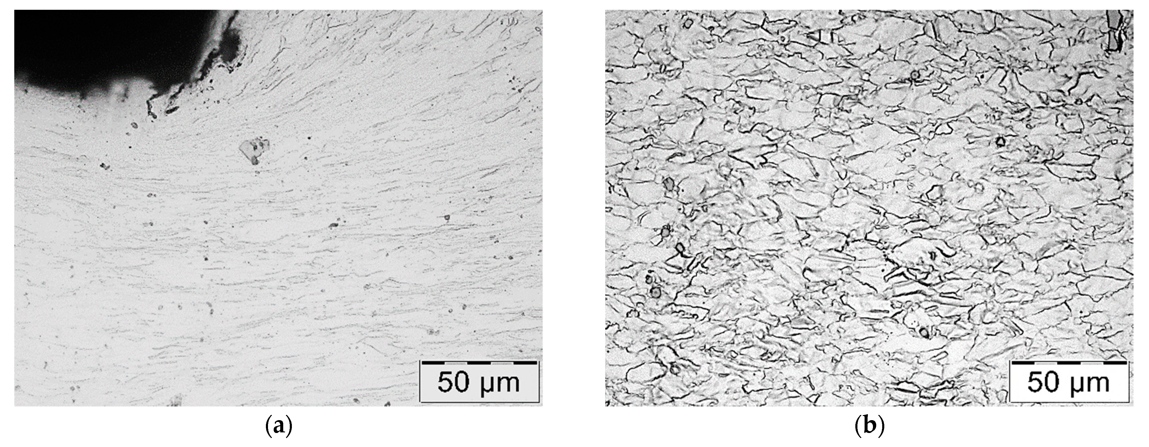 Materials 16 06370 g014