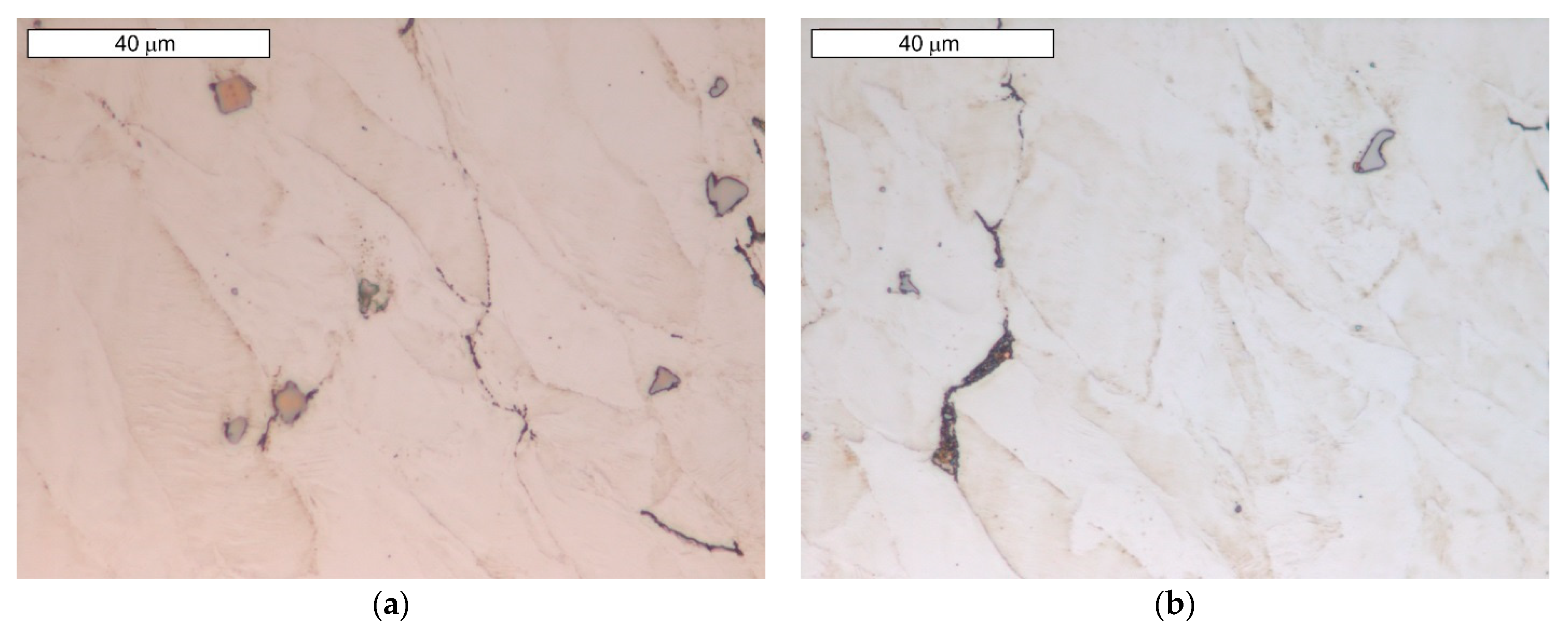 Materials 16 06370 g017