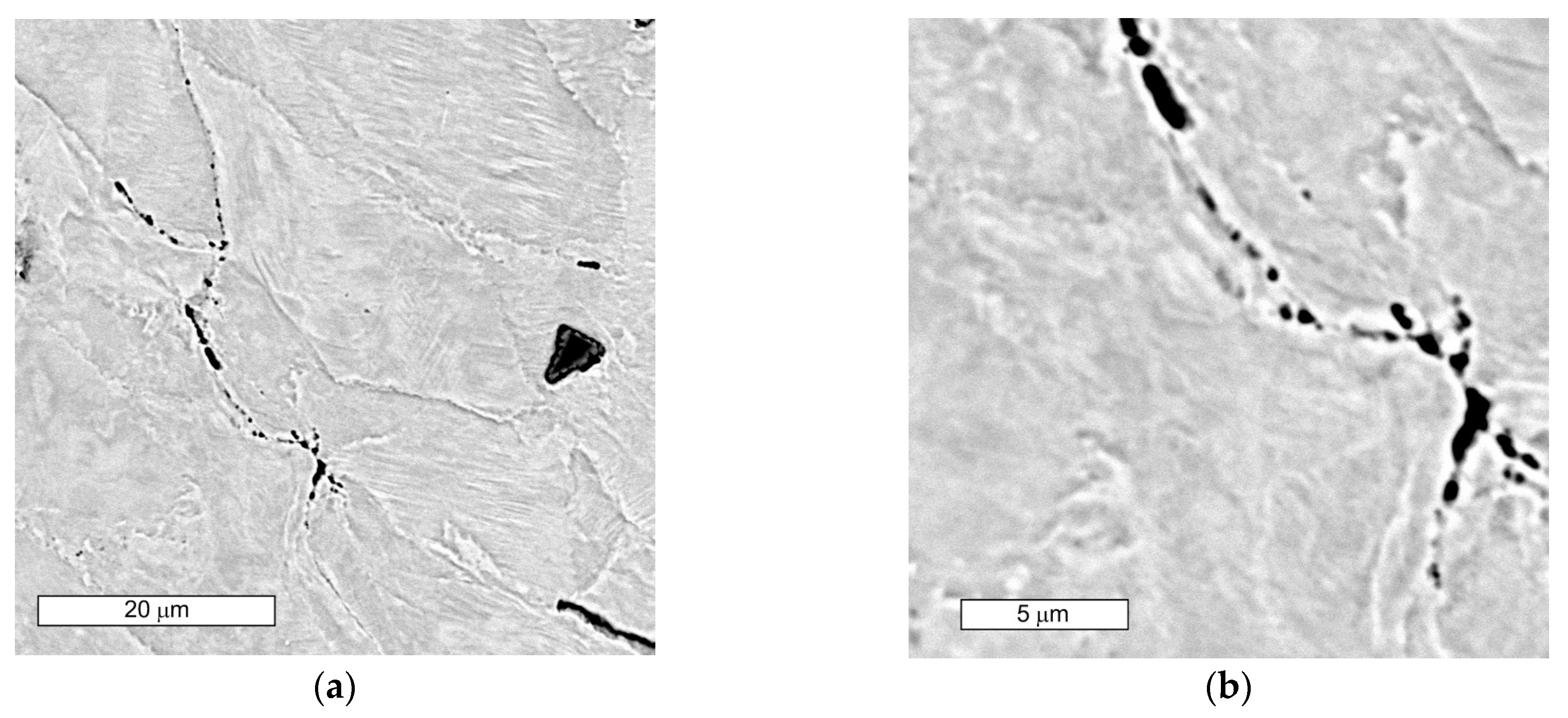 Materials 16 06370 g018