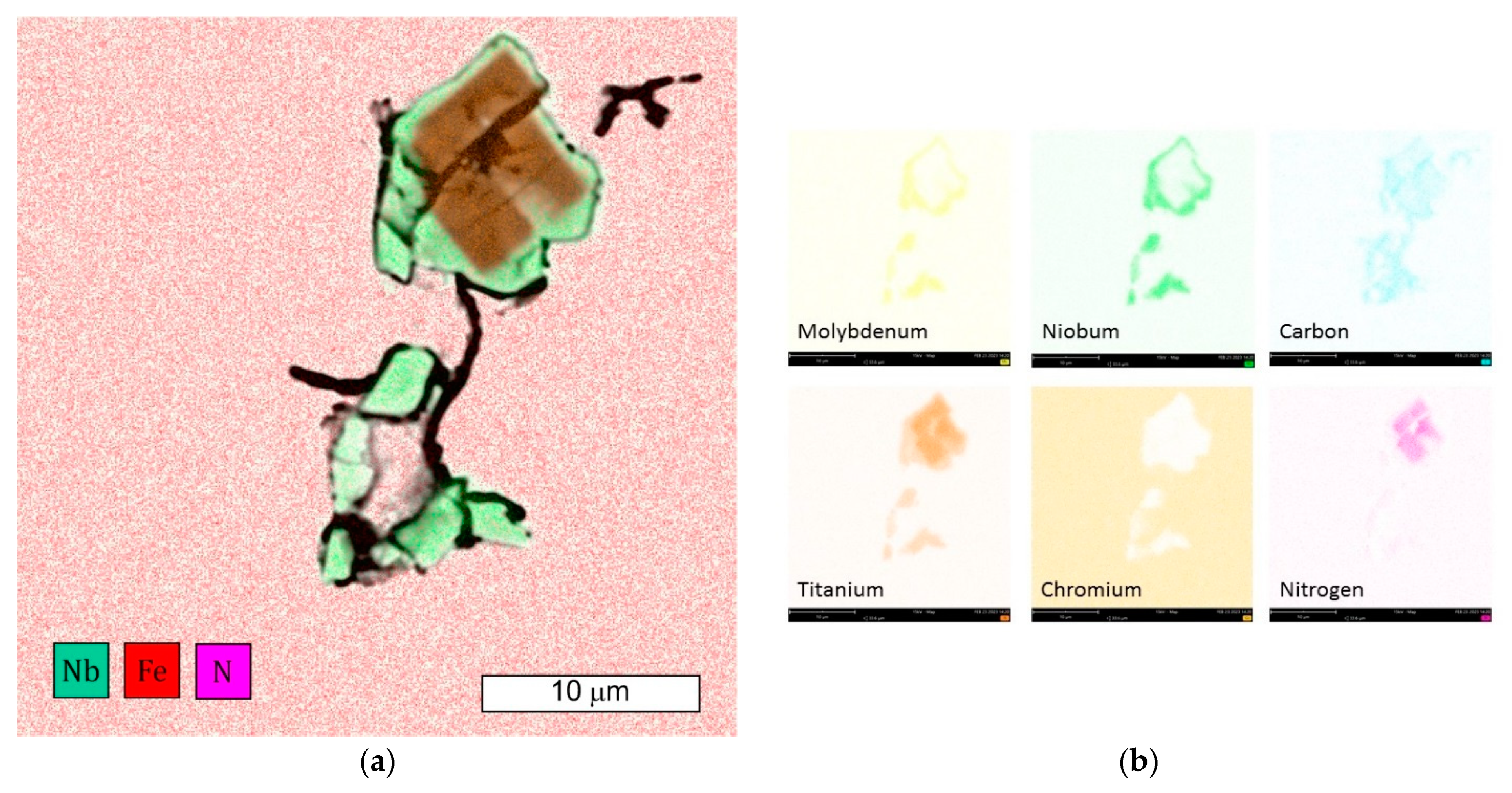 Materials 16 06370 g021