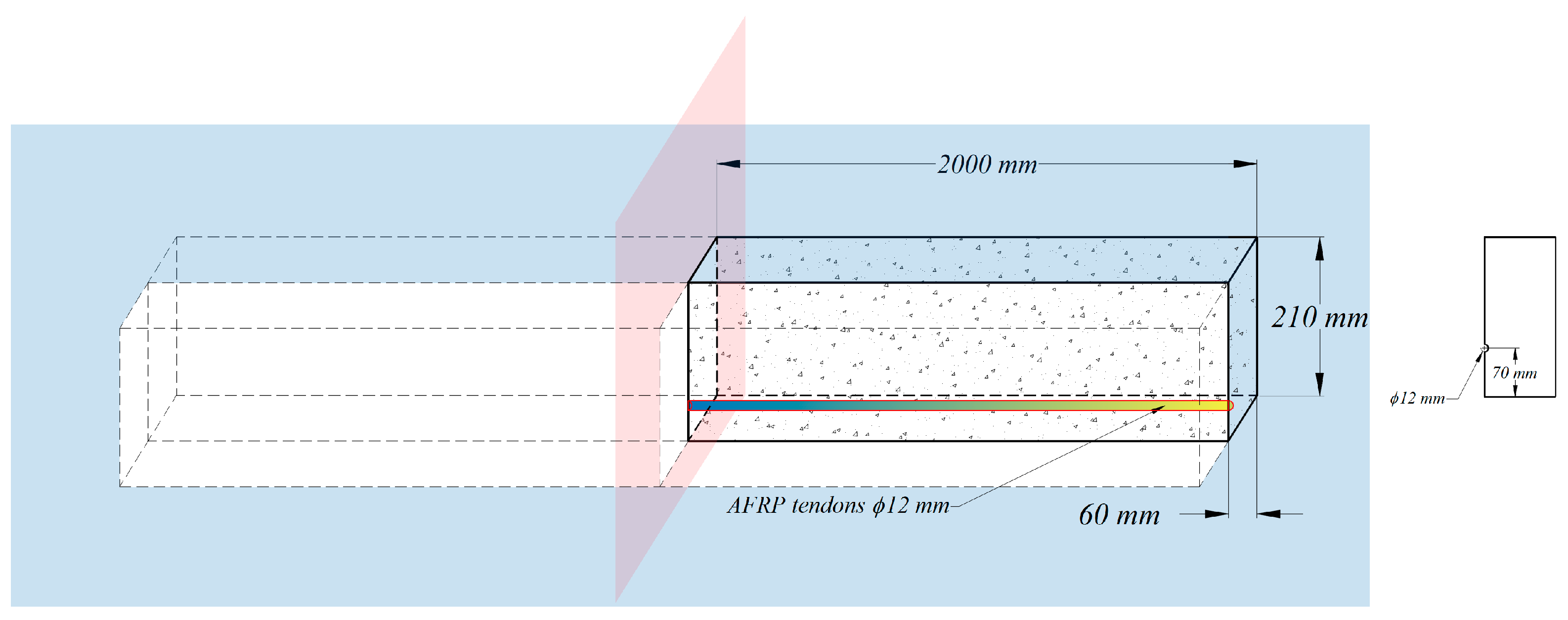 Materials 16 06376 g006