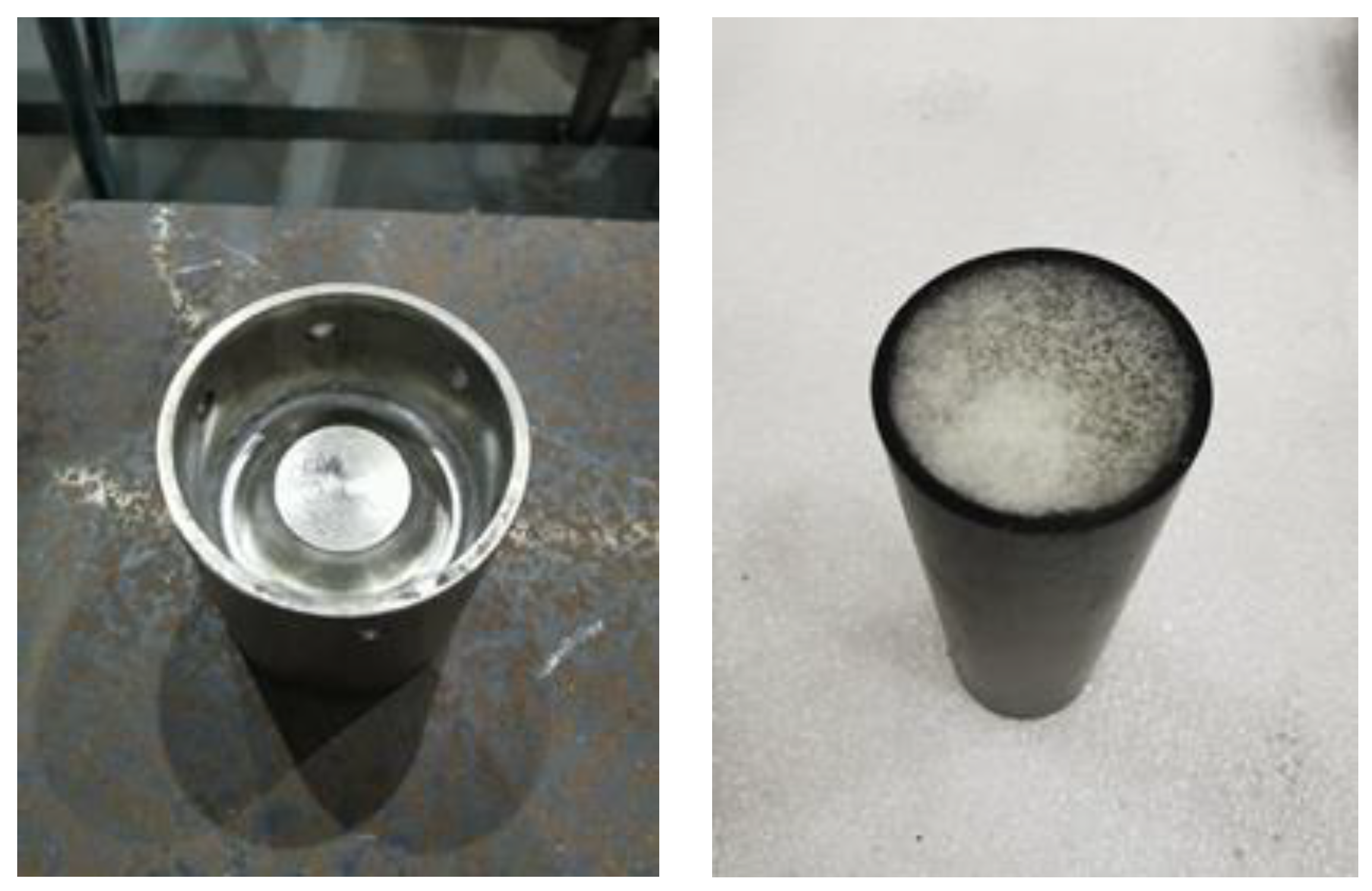 Materials 16 06378 g002 Materials 16 06378 g002