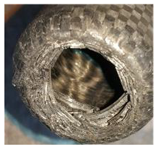 Materials 16 06378 i002 Materials 16 06378 i002