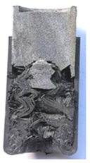 Materials 16 06378 i004 Materials 16 06378 i004