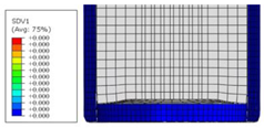 Materials 16 06378 i005 Materials 16 06378 i005
