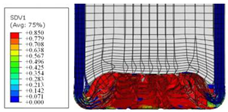 Materials 16 06378 i007 Materials 16 06378 i007