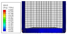 Materials 16 06378 i013 Materials 16 06378 i013
