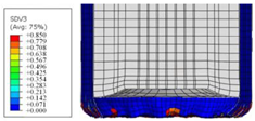 Materials 16 06378 i014 Materials 16 06378 i014