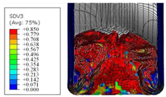 Materials 16 06378 i016 Materials 16 06378 i016