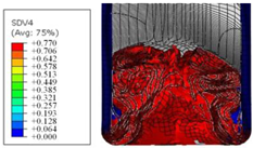 Materials 16 06378 i020 Materials 16 06378 i020