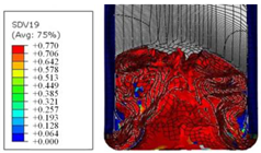 Materials 16 06378 i028 Materials 16 06378 i028