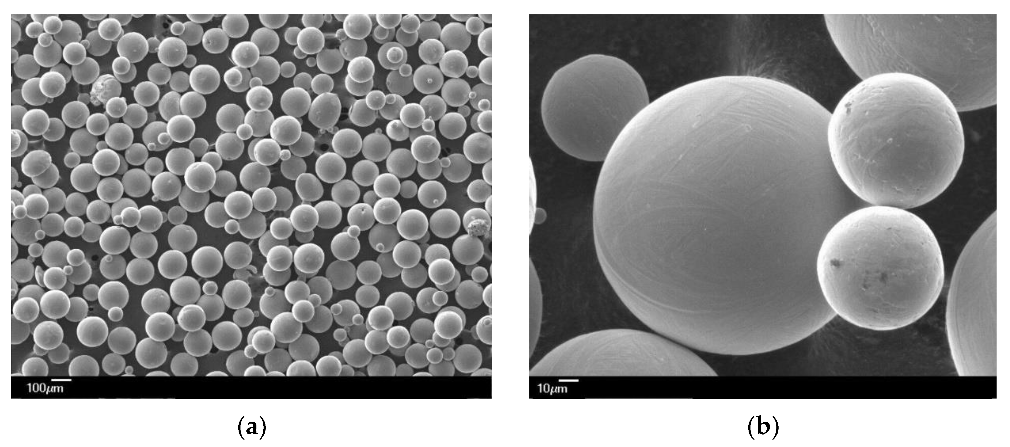 Materials 16 06383 g002