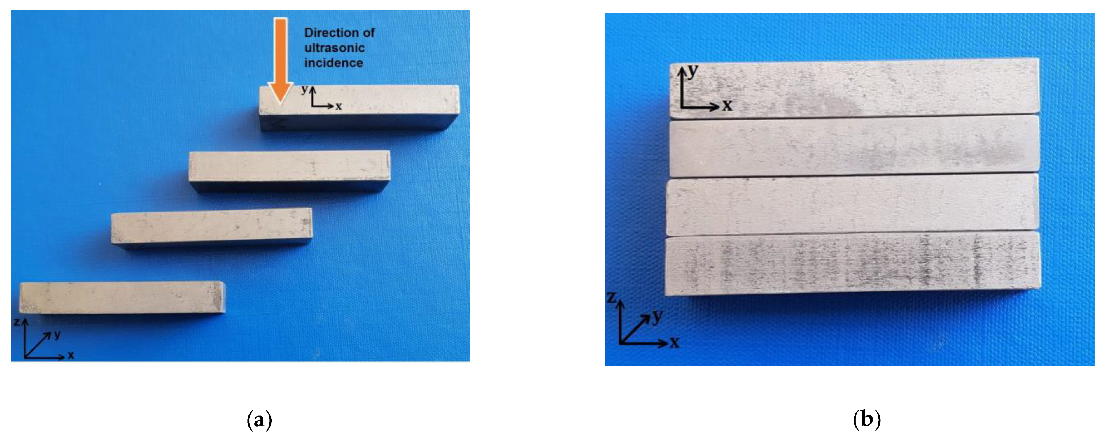 Materials 16 06383 g004