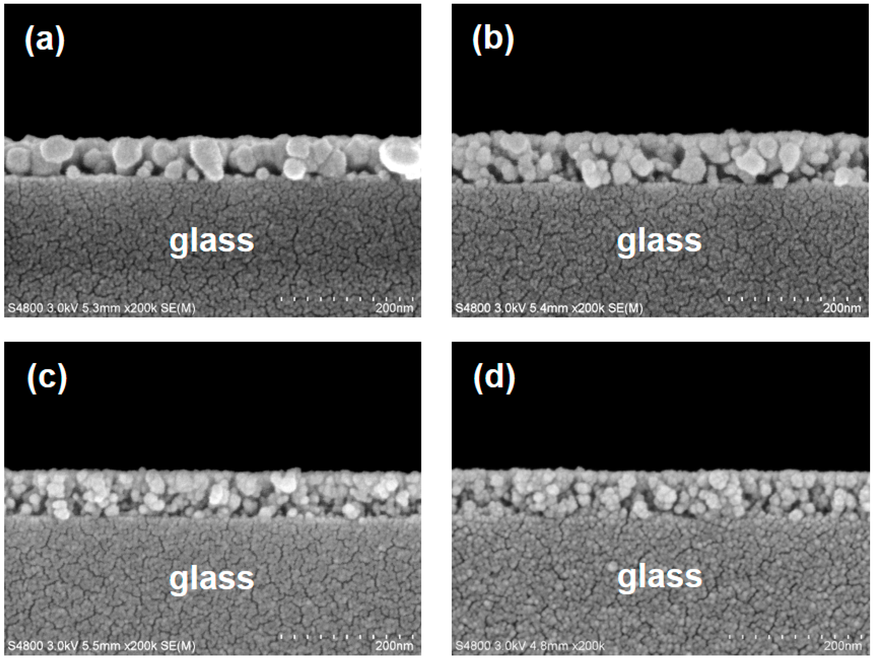 Materials 16 06389 g002