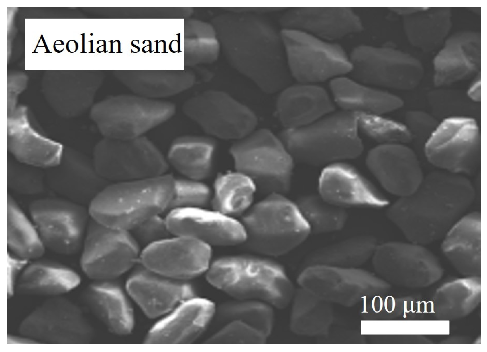 Materials 16 06393 g001