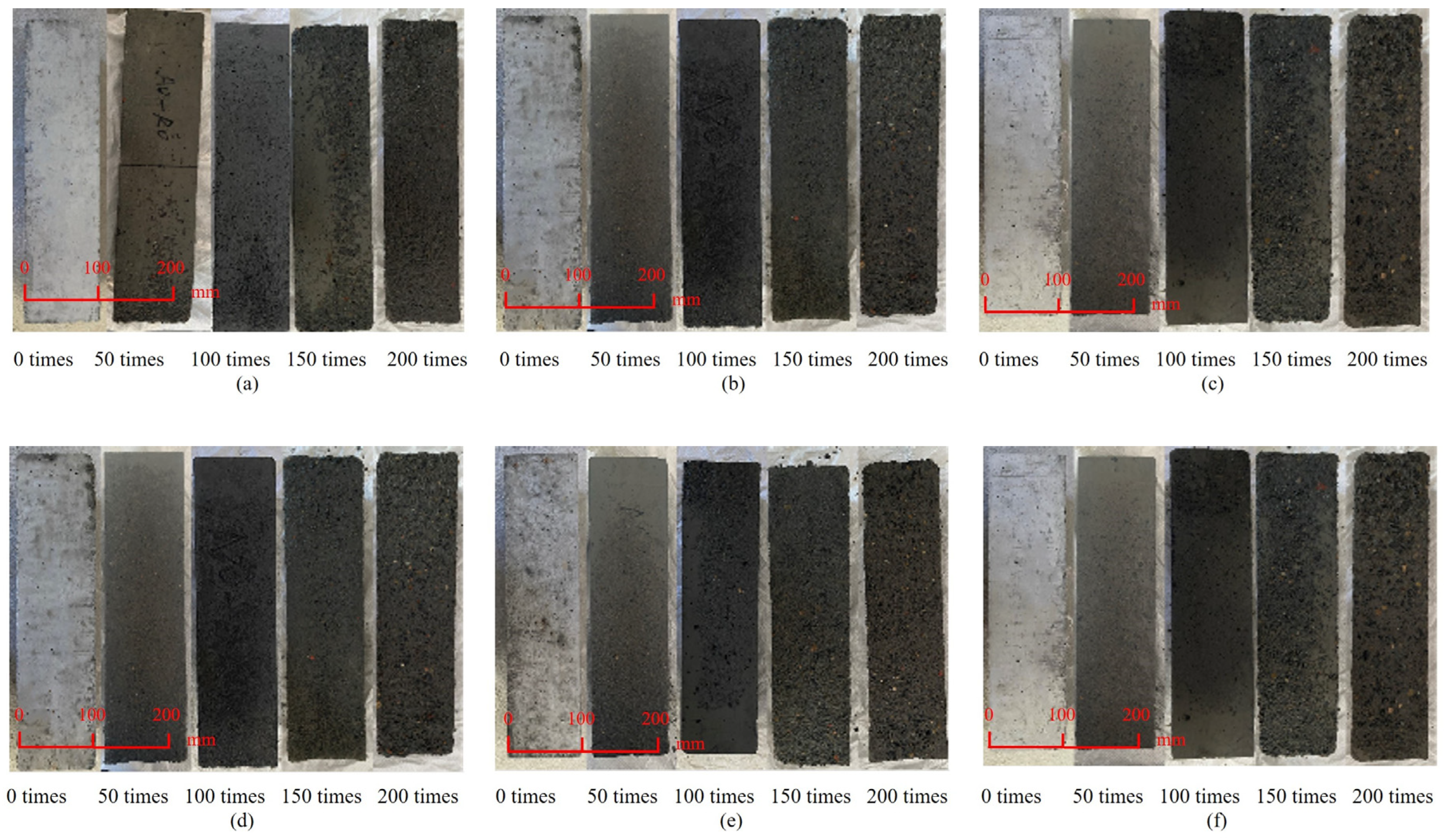 Materials 16 06393 g007