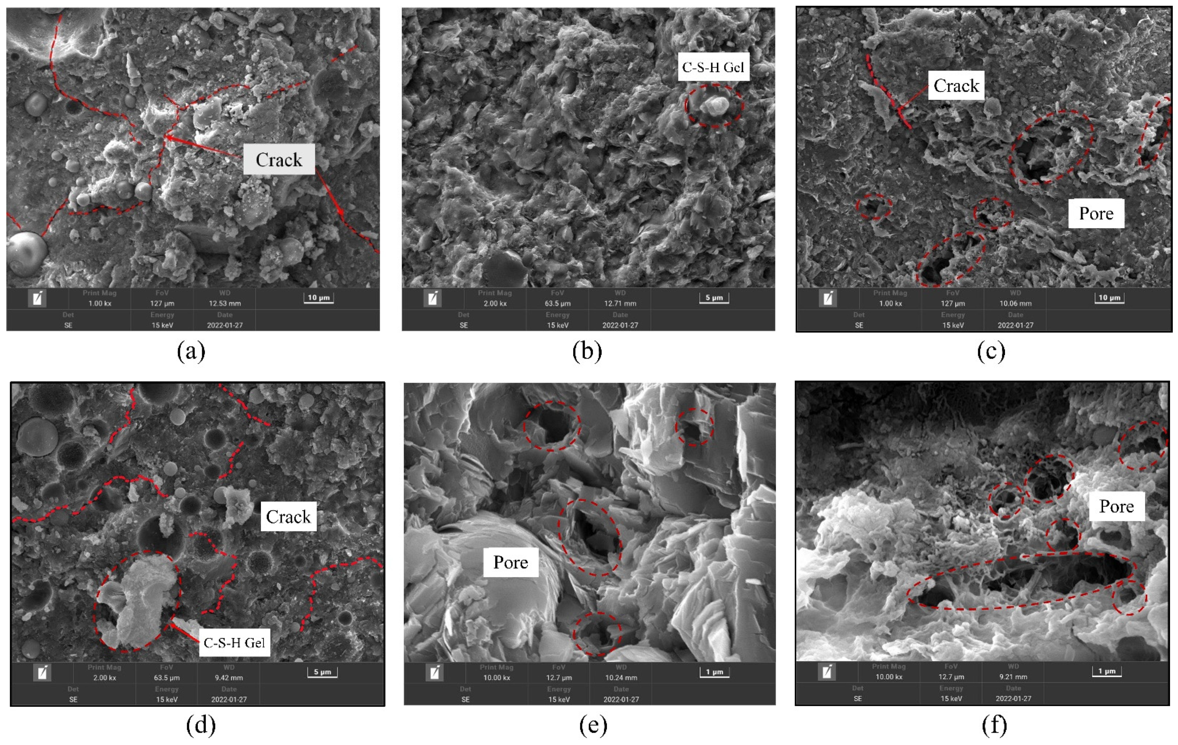 Materials 16 06393 g011