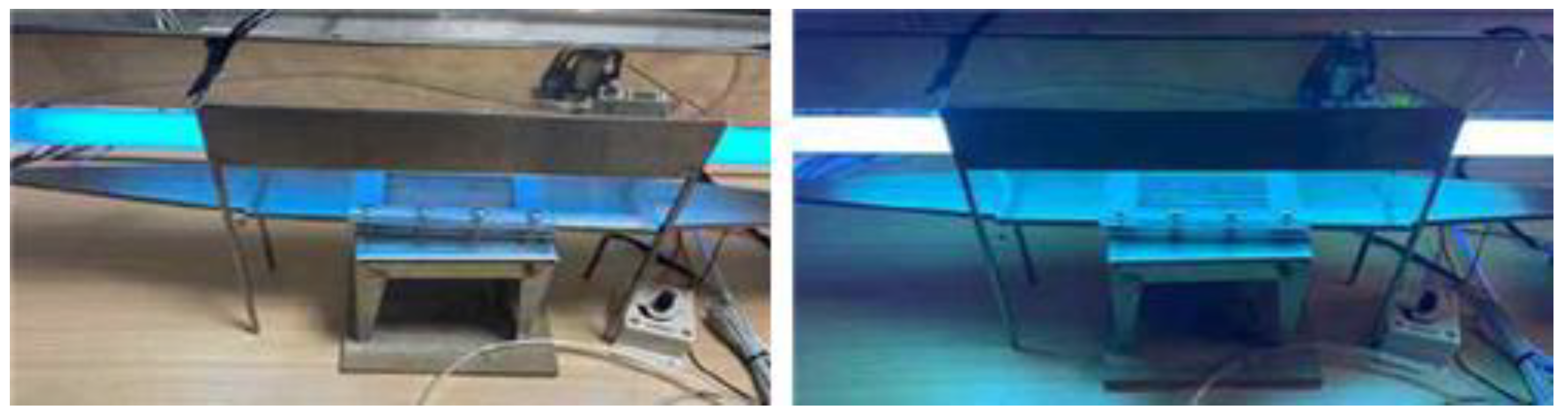 Materials 16 06399 g002 Materials 16 06399 g002
