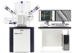 Materials 16 06399 i004