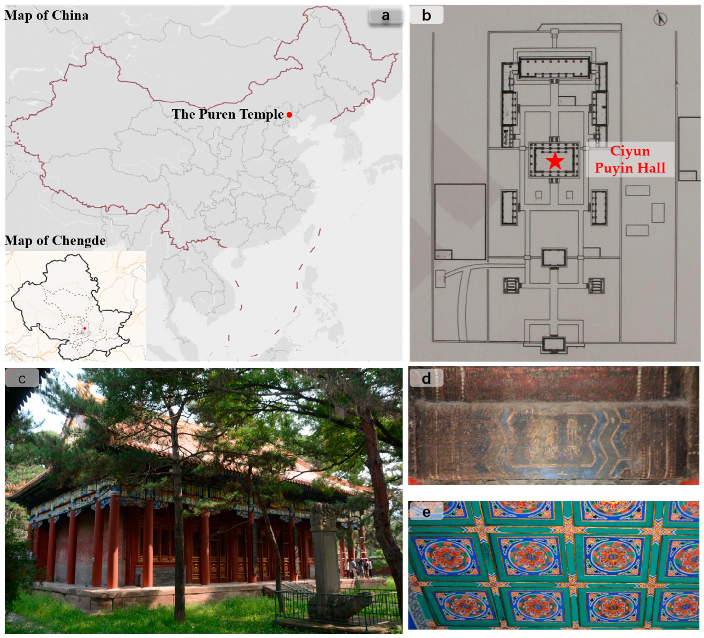 Materials 16 06404 g001