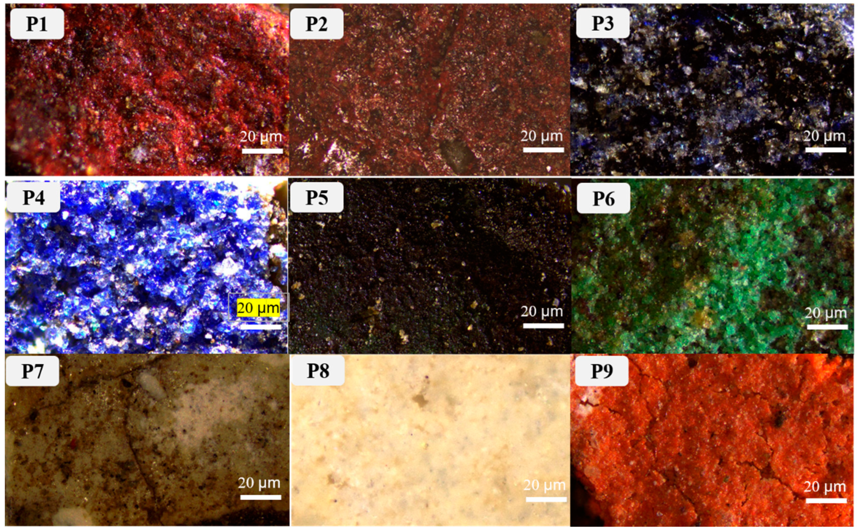 Materials 16 06404 g002