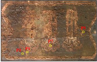 Materials 16 06404 i001