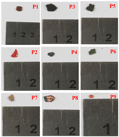 Materials 16 06404 i002