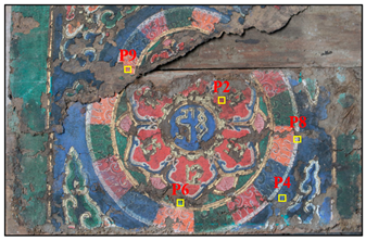 Materials 16 06404 i003